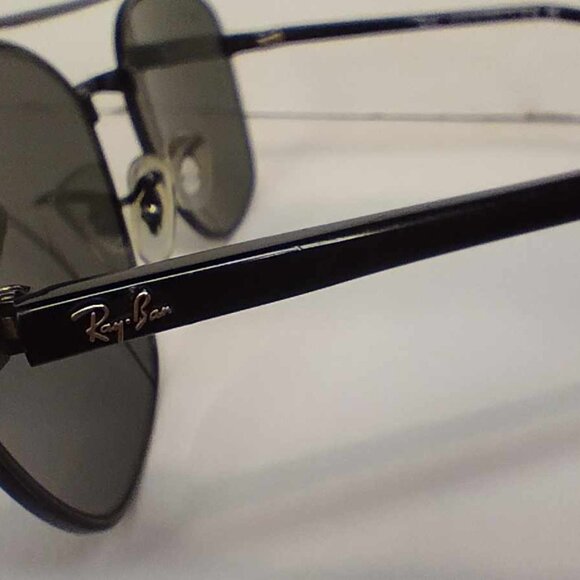 Ray Ban RB3688 - Picture 4 of 4